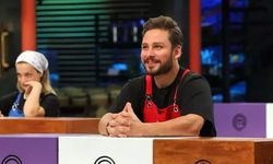 MasterChef Onur kimdir? MasterChef Onur Üresin'in hayatı, yaşı ve kariyeri...