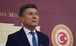 CHP’de kurultay gerilimi: Orhan Sarıbal’dan Özgür Özel’e sert eleştiri