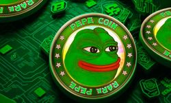 Pepe Coin nihayet Coinbase'de: Beklenen büyük listeleme gerçekleşti