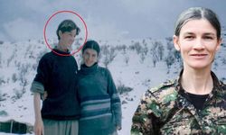 MİT, PKK'nın sözde Sincar istihbarat sorumlusunu etkisiz hale getirdi