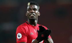 Paul Pogba Süper Lig'e gelecek mi? Yıldız futbolcu için Fenerbahçe ve Galatasaray iddiaları