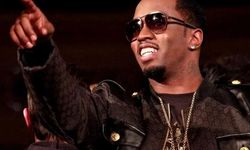 Diddy Olayı Nedir? Sean Combs (Puff Daddy) kimdir, ne yaptı? İkinci Epstein vakası mı?