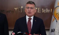 TBMM gündemi: Silah kullanımı ve iç güvenlikte büyük değişiklik!