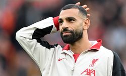 Transferde bomba iddia! Liverpool ile anlaşamayan Salah Galatasaray’a mı gelecek?