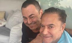 Serdar Ortaç ve Mehmet Ali Erbil yasa dışı bahis soruşturmasında gözaltına alındı mı?