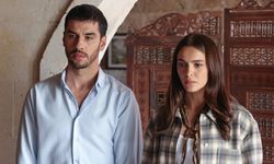 Siyah Kalp 8. bölüm fragmanı yayınlandı mı? Show TV Siyah Kalp yeni bölümde neler olacak?