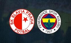 Slavia Prag Fenerbahçe maçı izle! Saat kaçta, hangi kanalda? İşte muhtemel 11'ler