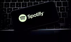 Spotify Wrapped 2024 çıktı mı, ne zaman çıkacak?