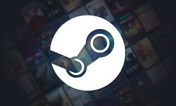 Steam Sonbahar İndirimleri başladı! İşte Oyunseverler için en iyi fırsatlar