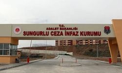 Cezaevi’ndeki hükümlülere organ bağışının önemi anlatıldı