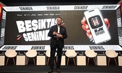 BJK SuperApp: Beşiktaş'ın resmi uygulaması nedir, nasıl indirilir?