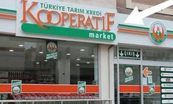 Tarım Kredi Market'te bu hafta sonu neler indirimde? 23-24 Kasım aktüel ürünler kataloğu ve fiyatları listesi