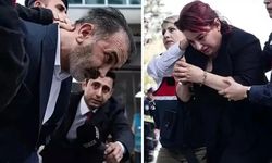 Yenidoğan Çetesi davasında son durum: Hakan Doğukan Taşçı kimdir, hangi hastanede çalıştı?