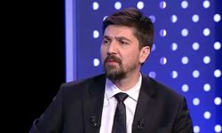 Tolga Zengin neden beIN Sports'tan ayrıldı? İşte ayrılık nedeni