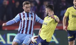 Trabzonspor-Fenerbahçe maçı şifresiz mi? Maç hangi kanalda, saat kaçta başlayacak?