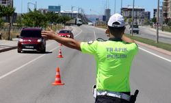 2025 trafik cezalarında büyük artış! İşte yeni ceza miktarları