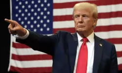 Herkesin merak ettiği soru: ABD Başkanı Donald Trump'ın serveti ne kadar?