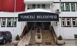 Tunceli ve Ovacık Belediyelerine kayyum atanması: İşte son dakika gelişmeleri