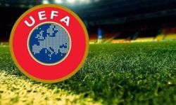 UEFA Ülke Puanı sıralaması! Türkiye, UEFA ülke puanı sıralamasında kaçıncı, puanı kaç?