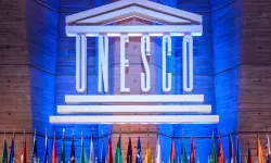 16 Kasım UNESCO günü: Tarih ve Kültürün izinde