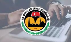 Geri sayım başladı: VGM Burs Başvuru sonuçları ne zaman açıklanacak?