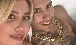 Wanda Nara hamile mi? Arjantin Basınından flaş iddia!