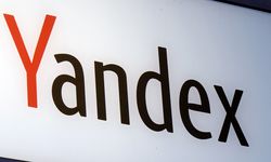 Yandex Çöktü mü? Kullanıcılar erişim sorunu yaşıyor: Yandex neden açılmıyor?