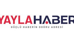 Çorum'un ilk internet gazetesi Yayla Haber, resmi ilan yayınlama hakkı kazandı!