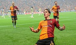 Nicolo Zaniolo Atalanta'da ilk golünü attı: Galatasaray ne kazanacak?