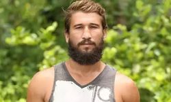 Survivor Adem kimdir? Survivor All Star 2025 Adem Kılıçcı kaç yaşında, nereli?