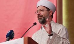 Diyanet İşleri Başkanlığı: “milli piyango ve şans oyunları haramdır”