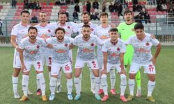 Zirve mücadelesi kızışıyor! İşte Çorum İkinci Amatör Küme'de haftanın maçları