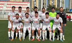 Sungurlu Belediyespor namağlup şampiyonluğa koşuyor! İşte İkinci Amatör Küme 9. hafta sonuçları