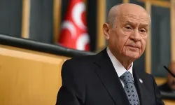 Bahçeli, İmralı görüşmesi için konuştu: “hayırlara vesile olur”