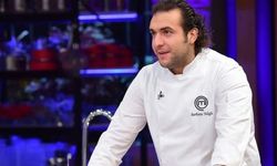 Barbaros Yoloğlu kimdir? MasterChef konuğu Barbaros Yoloğlu kaç yaşında, nereli, ne zaman yarıştı?