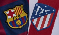 Canlı yayın: Barcelona - Atletico Madrid maçı izle