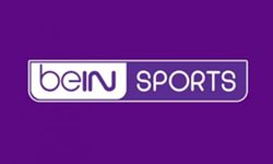 Bein Sports canlı izle! Şifresiz Bein Sports maç linki