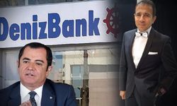 DenizBank – Zekai Berber olayı nedir? Zekai Berber kim?