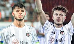 Türk futbolunda yeni kriz! Emirhan Delibaş ve Berkay Vardar neden 4 yıl futboldan men edildi?