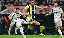 Beşiktaş, Spotify temasıyla Fenerbahçe'ye gönderme yaptı: "Şimdi herkes bi' sussun"