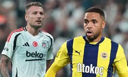 Beşiktaş Fenerbahçe maçı canlı izle: Saat kaçta, hangi kanalda? Canlı izleme bilgileri