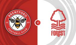 Canlı yayın: Brentford - Nottingham Forest maçı saat kaçta, hangi kanalda?