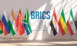 9 Yeni Ülke BRICS’e kabul edildi, Türkiye’nin başvurusu neden gecikti?