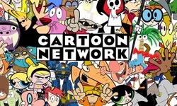 Cartoon Network neden kapandı? Cartoon Network nasıl izlenir?