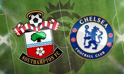 Southampton - Chelsea maçı izle! Ne zaman, saat kaçta, hangi kanalda?