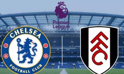 Chelsea - Fulham maçı izle! Ne zaman, hangi kanalda?