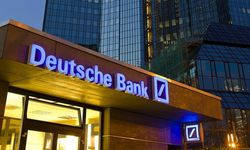 2025’te Türkiye ekonomisini neler bekliyor? Deutsche Bank Analizi