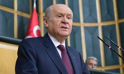 Bahçeli’den İmralı ziyaretine değerlendirme: Türk-Kürt kardeşliği güçleniyor