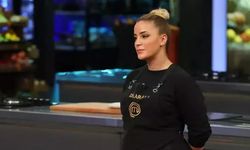 Dilara Başaran kimdir? Masterchef'e konuk olan Dilara Başaran kaç yaşında, kaçıncı sezonda yarıştı?