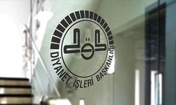 Diyanet İşleri Başkanlığı 4.000 personel alımı yapacak! İşte başvuru şartları ve tarihleri